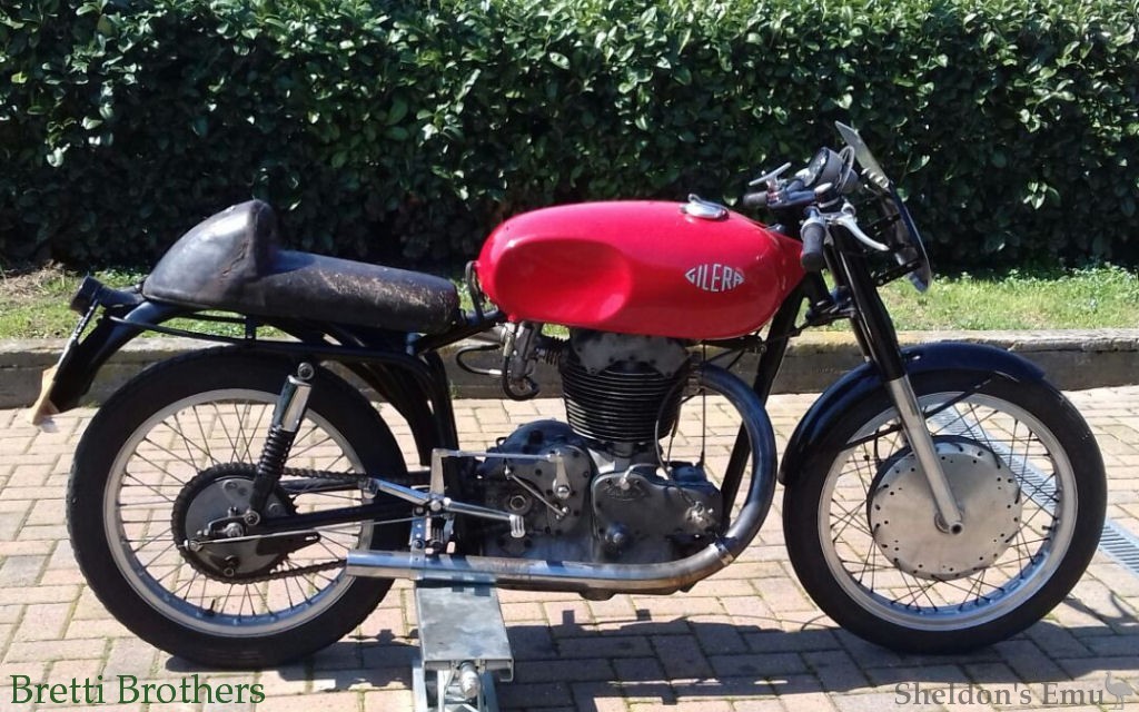Gilera-1953-500cc-Piuma-BRB-01.jpg