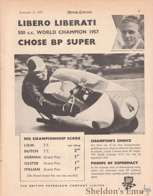 Gilera-1957-Libero-Liberati.jpg