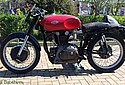 Gilera-1953-500cc-Piuma-BRB-02.jpg