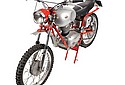Gilera-1956-175cc-Regolarita-SS-Hsk-02.jpg