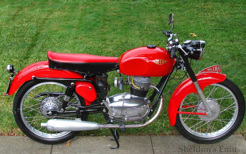 Gilera-1954-150-Sport-CH1.jpg