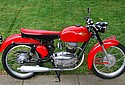 Gilera-1954-150-Sport-CH1.jpg
