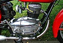 Gilera-1954-150-Sport-CH2.jpg