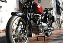 Gilera-1954-B300-bicilindrica-RPW-01.jpg