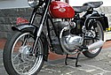Gilera-1954-B300-bicilindrica-RPW-02.jpg