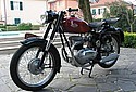 Gilera-1954-B300-bicilindrica-RPW-03.jpg