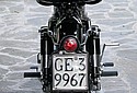 Gilera-1954-B300-bicilindrica-RPW-05.jpg