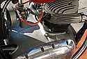 Gilera-1954-B300-bicilindrica-RPW-07.jpg