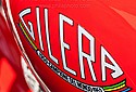 Gilera-1954-Saturno-2-010.jpg