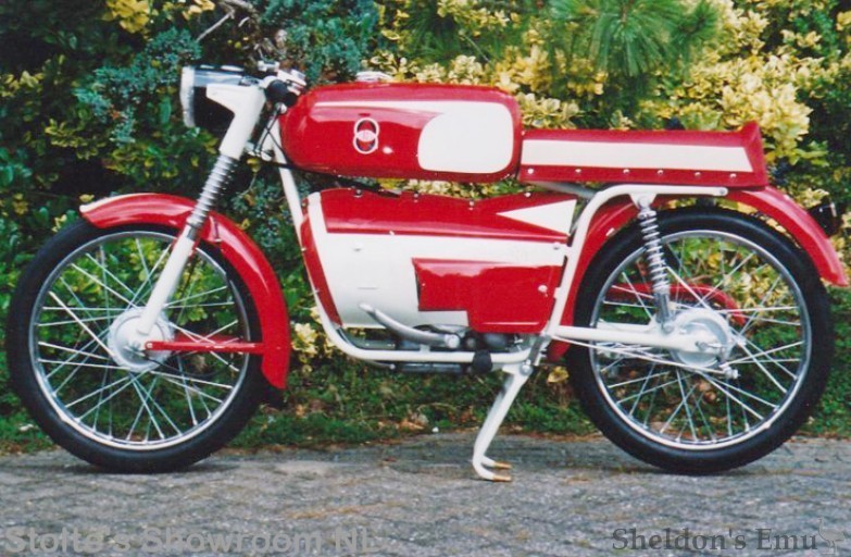 Gilera-1965-50cc-Cadet-Special-SSNL-02.jpg