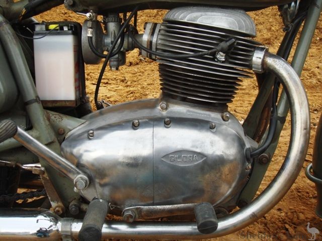 Gilera-1962-B300-305cc-4179-06.jpg