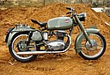 Gilera-1962-B300-305cc-4179-05.jpg