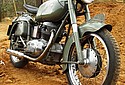 Gilera-1962-B300-305cc-4179-09.jpg