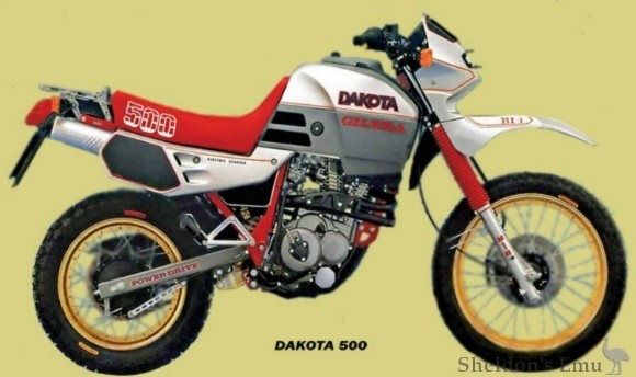 GIlera-1985c-Dakota-500.jpg