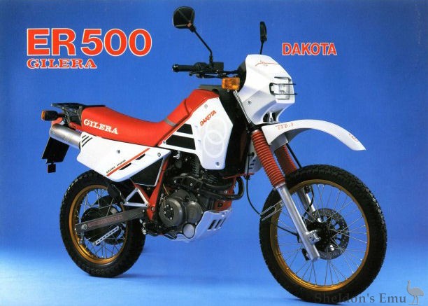 Gilera-1987-Dakota-ER-500.jpg