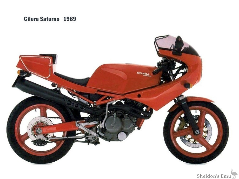Gilera-1989-Saturno-dwg.jpg
