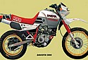 GIlera-1985c-Dakota-500.jpg
