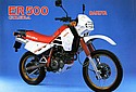 Gilera-1987-Dakota-ER-500.jpg