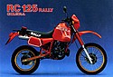 Gilera-1987-RC125-Rally.jpg