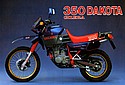 Gilera-1988-Dakota-350.jpg