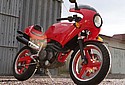Gilera-1988-Saturno-MPf-02.jpg