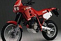Gilera-1989-RC600.jpg