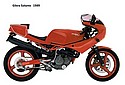 Gilera-1989-Saturno-dwg.jpg