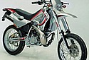 Gilera-GSM-2000.jpg