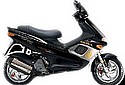 Gilera-Runner-1999.jpg