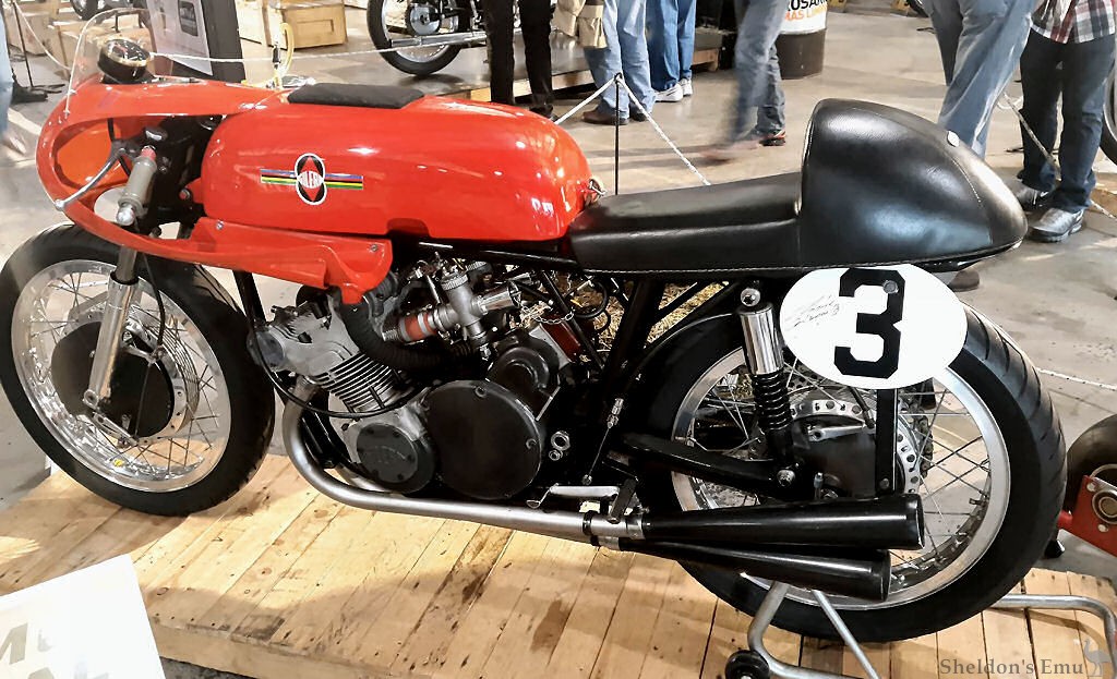 Gilera-1957-Four-Benedicto-Caldarella-SCA-02.jpg