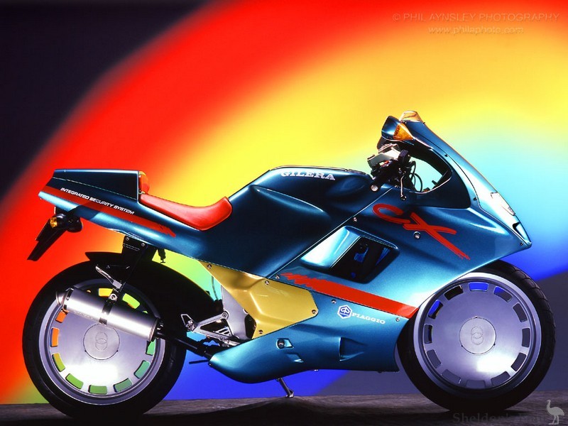 Gilera-CX125.jpg