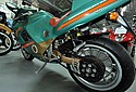 Gilera-1991-CX125-No238-D7C-2634.jpg