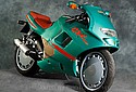 Gilera-1991-CX125-PA-007.jpg
