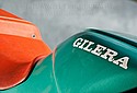 Gilera-1991-CX125-PA-008.jpg