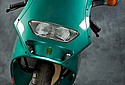 Gilera-1991-CX125-PA-010.jpg