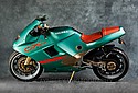 Gilera-1991-CX125-PA-012.jpg