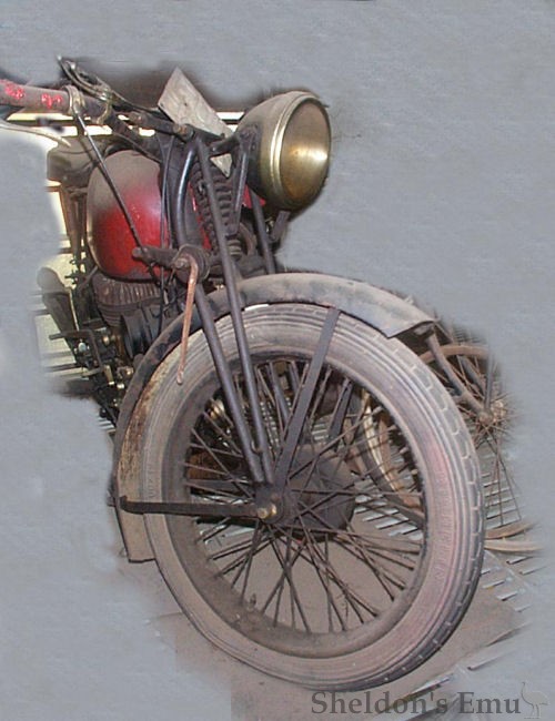 Gilera-1930c-Gran-Sport-500cc.jpg