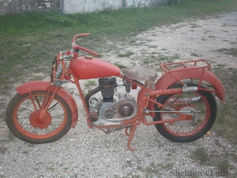 Gilera-1940c-LTE500-2.jpg