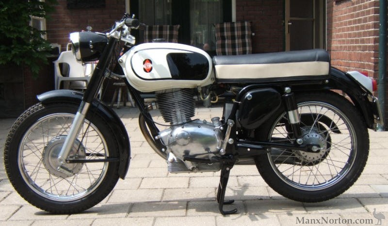 Gilera-1963-200cc-1.jpg