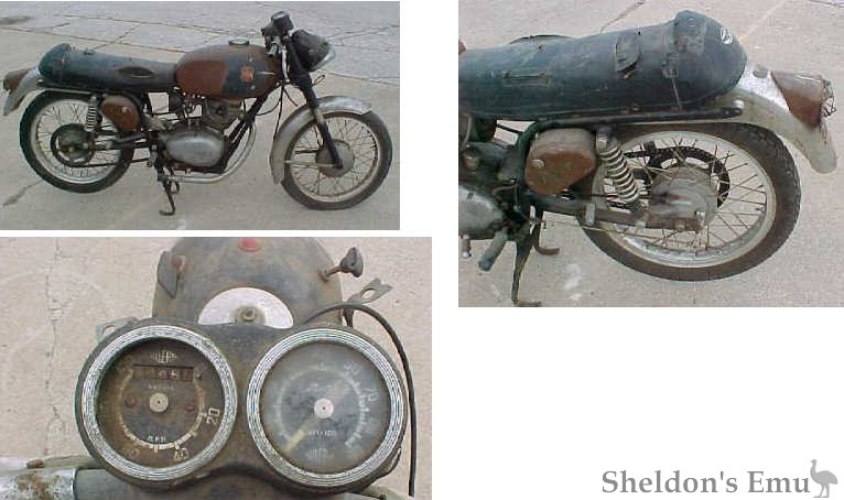 Gilera-1965-124.jpg