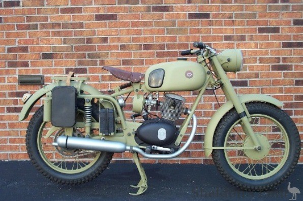 Gilera-1967-Militare-124-1.jpg