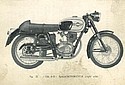 Gilera-124-6G-Sei-Giorni.jpg