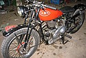 Gilera-1934-500-Argentina-1.jpg