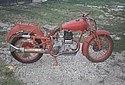 Gilera-1940c-LTE500-1.jpg