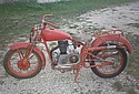 Gilera-1940c-LTE500-2.jpg