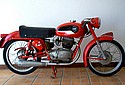 Gilera-1960c-175-Sport.jpg
