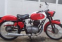 Gilera-1963-Turismo-150cc.jpg