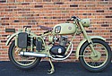 Gilera-1967-Militare-124-1.jpg