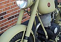 Gilera-1967-Militare-124-2.jpg