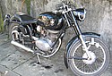 Gilera-1968c-124-Philippines.jpg